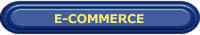 E-Commerce Solutions